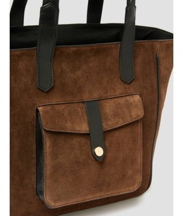 BORSA PENNYBLACK PBAPALMI