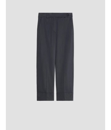 PANTALONE PENNYBLACK PBBCLAVA