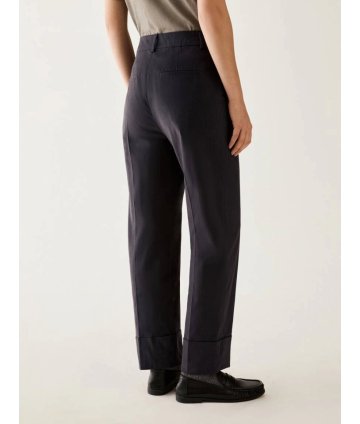 PANTALONE PENNYBLACK PBBCLAVA