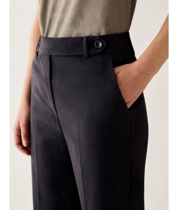 PANTALONE PENNYBLACK PBBCLAVA