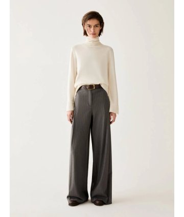 PANTALONE PENNYBLACK PBBGHIERA