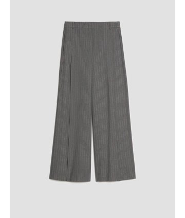 PANTALONE PENNYBLACK PBBGHIERA