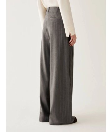 PANTALONE PENNYBLACK PBBGHIERA
