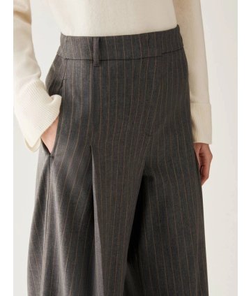 PANTALONE PENNYBLACK PBBGHIERA