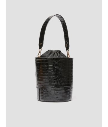SECCHIELLO PENNYBLACK PBAPARAGGI