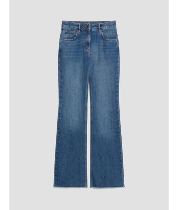 JEANS PENNYBLACK PBBBOOTCUT