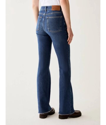JEANS PENNYBLACK PBBBOOTCUT