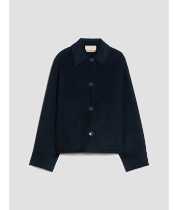 Cappotto Pennyblack PBBPIGNA