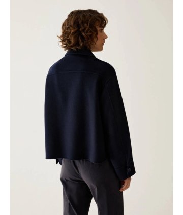 Cappotto Pennyblack PBBPIGNA