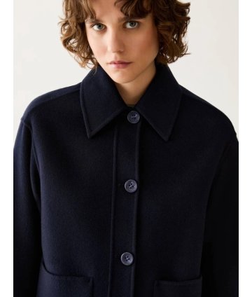 Cappotto Pennyblack PBBPIGNA