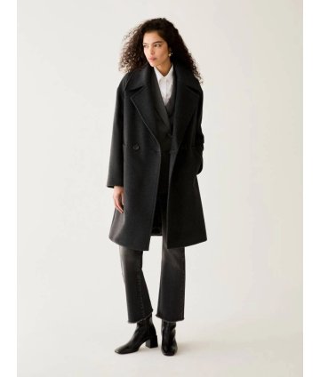Cappotto Pennyblack PBBMANDARE
