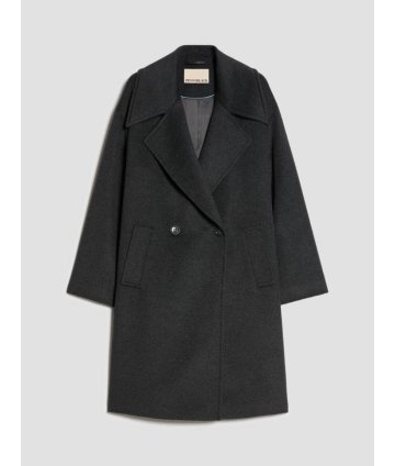 Cappotto Pennyblack PBBMANDARE