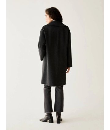 Cappotto Pennyblack PBBMANDARE