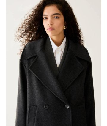 Cappotto Pennyblack PBBMANDARE