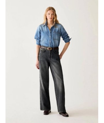 Jeans Pennyblack PBBPUDDLE