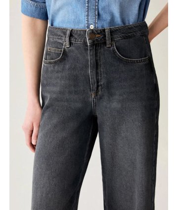 Jeans Pennyblack PBBPUDDLE