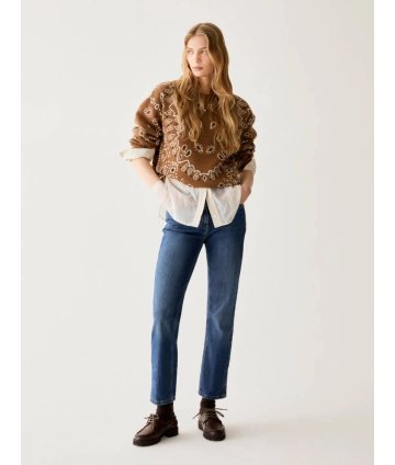 Jeans Pennyblack PBBREGULAR