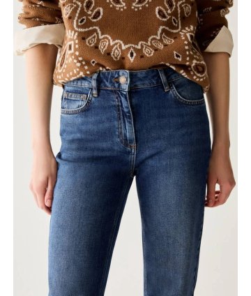 Jeans Pennyblack PBBREGULAR