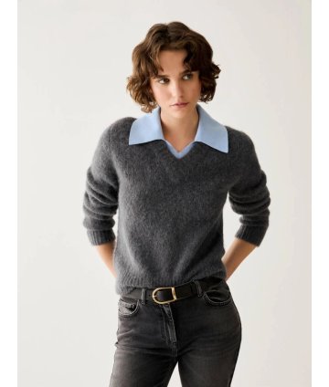 Maglia Pennyblack PBBPALPITI
