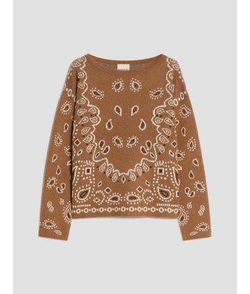 Maglia Pennyblack PBBSAMBA