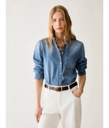 Camicia Pennyblack PBBOMBRINA