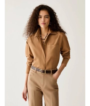 Camicia Pennyblack PBBZONA