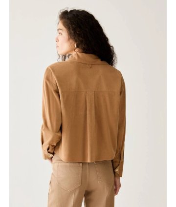 Camicia Pennyblack PBBZONA