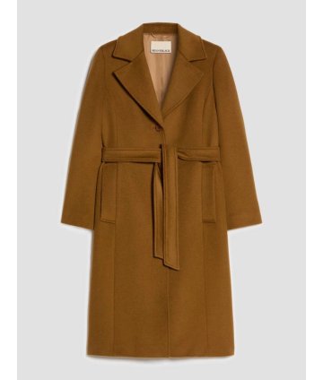 Cappotto Pennyblack PBBVIK