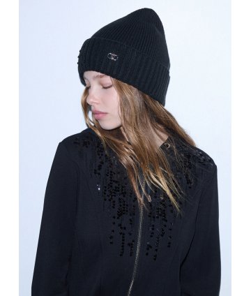 CAPPELLO LIU JO 2F6027MAA06