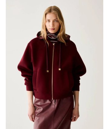 Bomber Pennyblack PBJRONCO