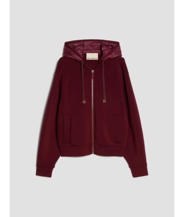 Bomber Pennyblack PBJRONCO