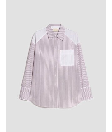 Camicia Pennyblack PBBSASIA