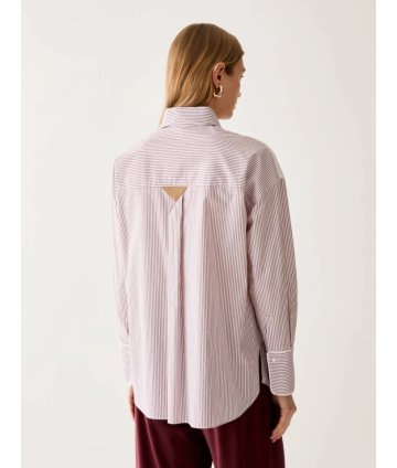 Camicia Pennyblack PBBSASIA