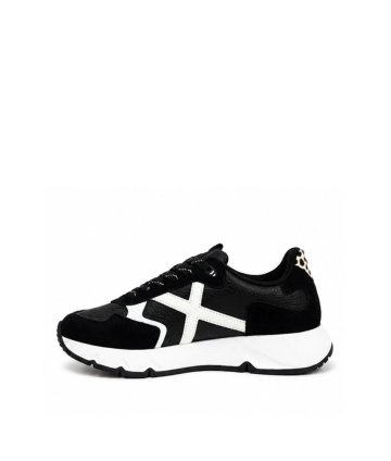 SNEAKERS MUNICH MAMBA 17