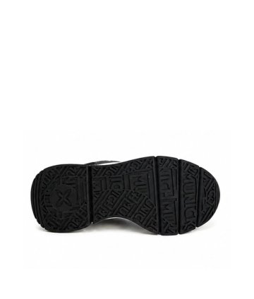 SNEAKERS MUNICH MAMBA 17