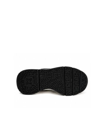 SNEAKERS MUNICH MAMBA 18