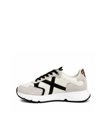 SNEAKERS MUNICH MAMBA 18
