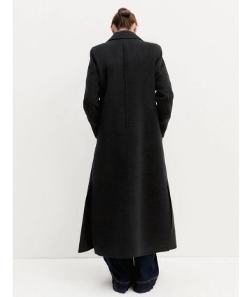 CAPPOTTO EMME EMMACCIUGA