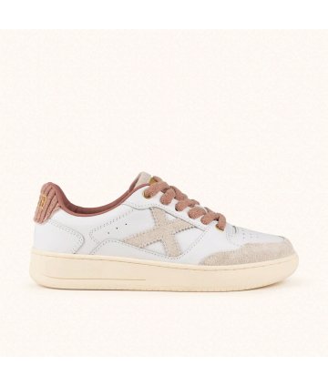 SNEAKERS MUNICH LEGIT 131