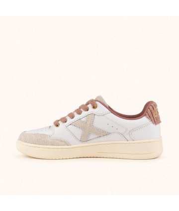 SNEAKERS MUNICH LEGIT 131