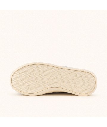 SNEAKERS MUNICH LEGIT 131