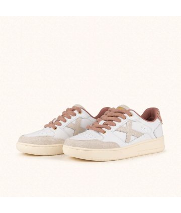 SNEAKERS MUNICH LEGIT 131