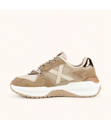 SNEAKERS MUNICH NEXA WMN 30