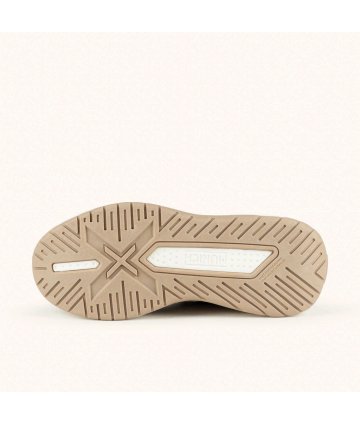 SNEAKERS MUNICH NEXA WMN 30