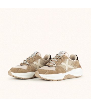 SNEAKERS MUNICH NEXA WMN 30