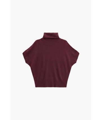 MAGLIA IMPERIAL M3025960