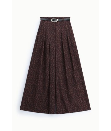PANTALONE IMPERIAL P7K1MHW