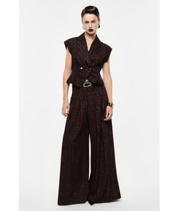 PANTALONE IMPERIAL P7K1MHW