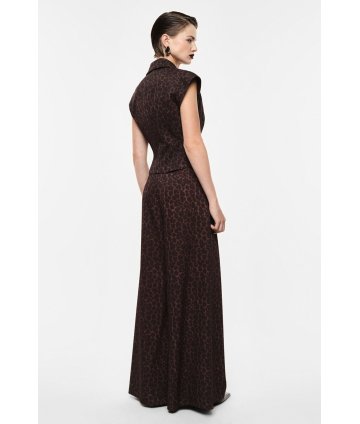 PANTALONE IMPERIAL P7K1MHW