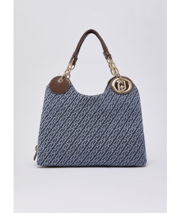 BORSA LIU JO AF6024T703A